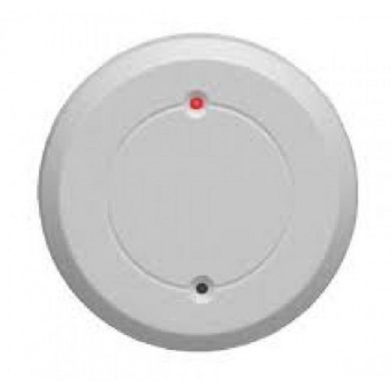 Bosch DS 1101i Bosch DS 1101i