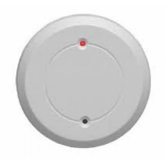 Bosch DS 1101i Bosch DS 1101i