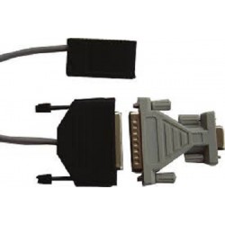 BOSCH CC 808 Link Cable