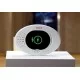 BOSCH EASY SERIES ALARM SYSTEM EASYPANEL 2 BOSCH EASY SERIES ALARM SYSTEM EASYPANEL 2
