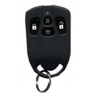 BOSCH RF3334 KEY FOBS FOR VR8 ,488