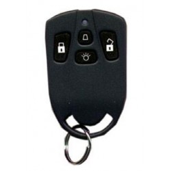 BOSCH RF3334 KEY FOBS FOR VR8 ,488 BOSCH RF3334 KEY FOBS FOR VR8 ,488