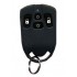 BOSCH RF3334 KEY FOBS FOR VR8 ,488