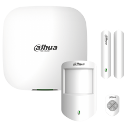 DAHUA ART-ARC3000H-03-GW2(868) ΚΙΤ