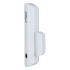 DAHUA ARD323-W2 (868S)Ασύρματη μαγνητική επαφή μικρού μεγέθους