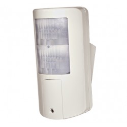 RISCO BEYOND DT Εξωτερικός ανιχνευτής κίνησης PIR-MICROWAVE RISCO BEYOND DT Εξωτερικός ανιχνευτής κίνησης PIR-MICROWAVE