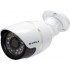 ANGA AQ-226IPS IP CAMERA ONVIF 2MP