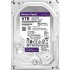 WESTERN DIGITAL - WD84PURZ 8 TERRA