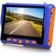 POWER PLUS 6800ACT cctv tester POWER PLUS 6800ACT cctv tester