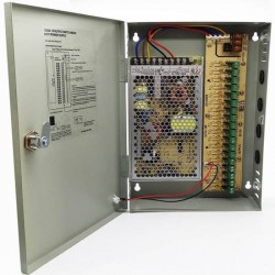 MEANWELL SN1816-18 MEANWELL SN1816-18