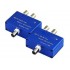 ANGA CVM-02TAC 2Channel AHD/TVI/CVI 1080P Coaxial Video Multiplexer