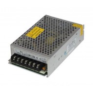 CP1207-20A Σταθεροποιημένο τροφοδοτικό 12V / 20A / 240W, CP1207-20A Σταθεροποιημένο τροφοδοτικό 12V / 20A / 240W,