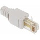 Modular Plug RJ45 Hand