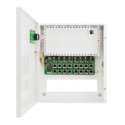 Pulsar POE084832 PoE power supply
