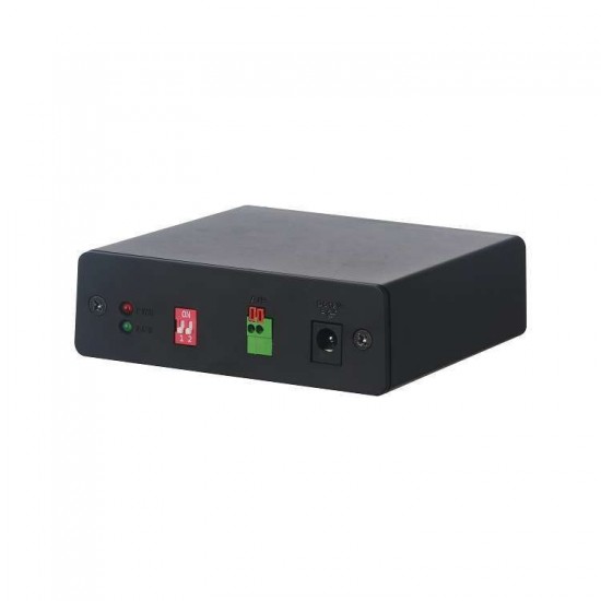 Dahua DHI-ARB1606 alarm box