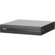 DAHUA XVR5104HS-4KL-I3 DAHUA XVR5104HS-4KL-I3