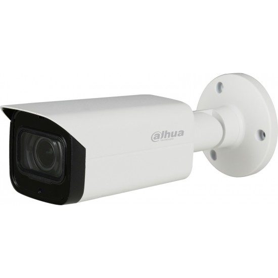 DAHUA IPC-HFW5241T-ASE ARTIFICIAL INTELLIGENCE IP CAMERA 80m IR Led 2.8mm