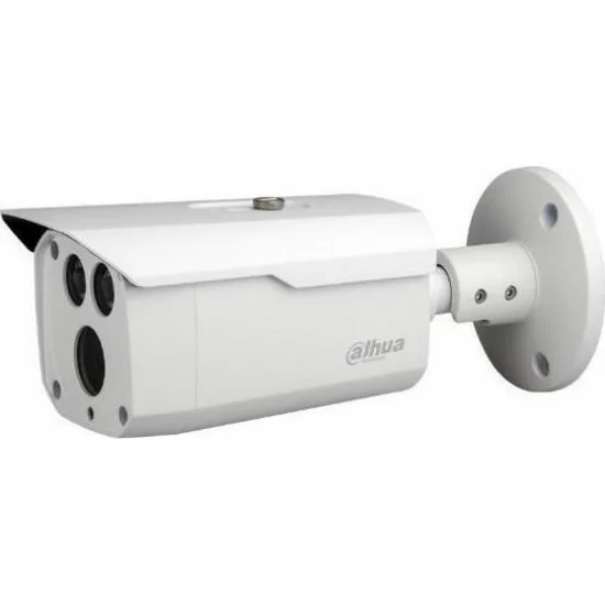 DAHUA HAC-HFW1801D 3.6mm DAHUA HAC-HFW1801D 3.6mm