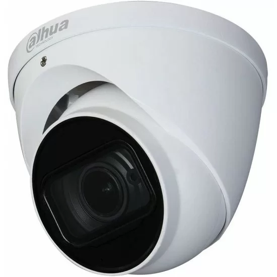 Dahua HAC-HDW1800TL-A-0280B Dahua HAC-HDW1800TL-A-0280B