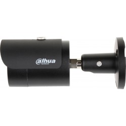 DAHUA IPC-HFW1230S-0280B-S5 black DAHUA IPC-HFW1230S-0280B-S5 black