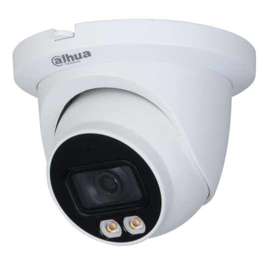DAHUA IPC-HDW3249TM-AS-LED-0280B DAHUA IPC-HDW3249TM-AS-LED-0280B