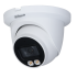 DAHUA IPC-HDW3249TM-AS-LED-0280B