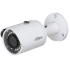 DAHUA IPC-HFW1230S-0280B-S5 bullet κάμερα σταθερού φακού 2 Megapixels