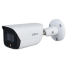 Dahua IPC-HFW3249E-AS-LED IP κάμερα 2Μp
