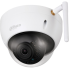 DAHUA IPC-HDBW1435E-W-0280B ασύρματη dome κάμερα 4Mpixel