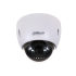 Dahua SD42212T-HN-S2 mini PTZ  IP Camera  με zoom 5,3-64,0 mm