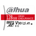 Dahua TF-S100/128G κάρτα microSD για IP κάμερες 128GB