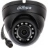 DAHUA IPC-HDW1230S-0280B IP camera 2mp Black