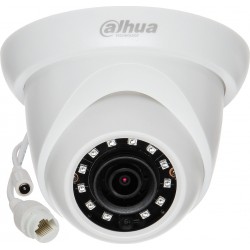 DAHUA IPC-HDW1230S-028 2MPIXEL 2,8mm 30m ir led