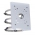 DAHUA PFA 150 POLE MOUNT BRACKET PTZ