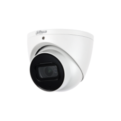 DAHUA HAC-HDW1200T-Z-S4 Motorized zoom dome camera 2MP 2.7mm-12mm