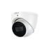 DAHUA HAC-HDW1200T-Z-S4 Motorized zoom dome camera 2MP 2.7mm-12mm
