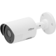 Dahua CCTV KIT 143 DAHUA XVR4104HS PLUS 4 camera HFW100SL Dahua CCTV KIT 143 DAHUA XVR4104HS PLUS 4 camera HFW100SL