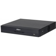 Dahua XVR5104HS-I2  5MP-N Pentabrid 4ch DVR +2IP