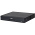 DAHUA XVR5108HS-4KL-I2 4K DVR WIZSENSE