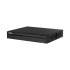 DAHUA XVR5108HS-I2 8CH DVR +4IP  AI WIZSENSE 5MP LITE