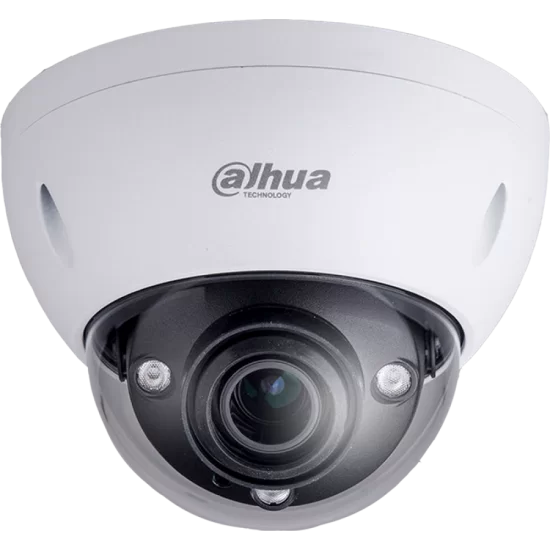DAHUA HAC-HDBW3802E-Z dome κάμερα με varifocal φακό και ενσωματωμένο μικρόφωνο 3.7mm-11mm DAHUA HAC-HDBW3802E-Z dome κάμερα με varifocal φακό και ενσωματωμένο μικρόφωνο 3.7mm-11mm