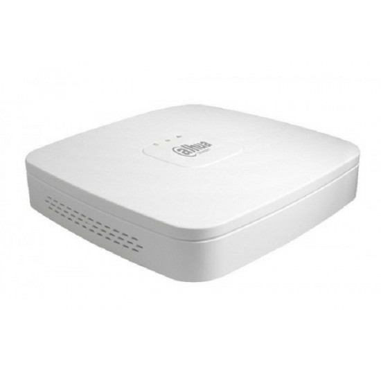 DAHUA DH-HCVR4108C-S2 1MPIXEL 720P DAHUA DH-HCVR4108C-S2 1MPIXEL 720P
