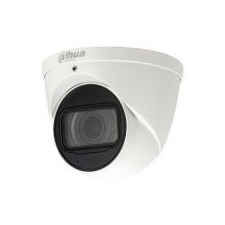 DAHUA IPC-HDW5631R-ZE 6MP WDR IR DOME IP Camera 2.7mm -13.5mm