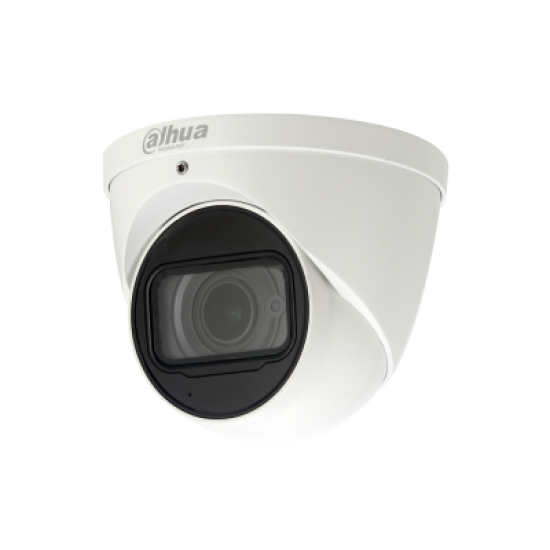 DAHUA IPC-HDW5631R-ZE 6MP WDR IR DOME IP Camera 2.7mm -13.5mm