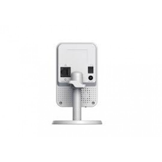 DAHUA IPC-K46 2.8mm ασύρματη IP κάμερα 4Mp CUBE DAHUA IPC-K46 2.8mm ασύρματη IP κάμερα 4Mp CUBE