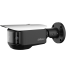 DAHUA HAC-PFW3601-A180 Panoramic κάμερα 180 μοιρών - 8 Megapixels