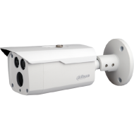 DAHUA HAC-HFW1500D 5mpixel bullet camera 80m ir led