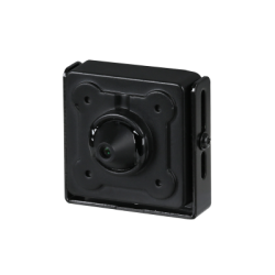 DAHUA HAC-HUM3201B-P-0280B Pinhole camera 2 Mpixel