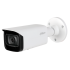Dahua IPC-HFW2831T-AS-0360B-S2  bullet κάμερα σταθερού φακού - 8 Megapixel 80m ir Led