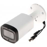 DAHUA HAC-HFW1500R-Z-IRE6(-A)